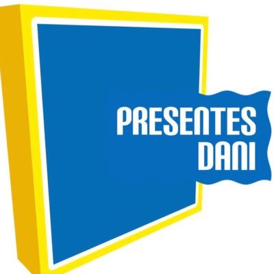 PresentesDani1's profile picture. Loja virtual, sapatos, roupas e outros badulaques. Entre no nosso grupo, fique por dentro das novidades! https://t.co/BkwZqwZLuZ