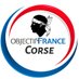 Objectif-France-Corse (@ObjectifCorse) Twitter profile photo