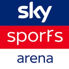 All the best Vines,Gifs,Videos And Sport Offers On The Internet. Not Associated with SkySports 18+ Only