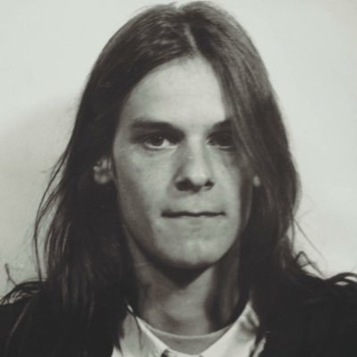 domo_wood's profile picture. With you I could never be alone..