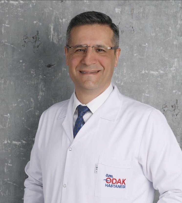 doktormahmut_20's profile picture. 