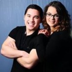 VitoLeonarda's profile picture. VP @GloomBerryLP