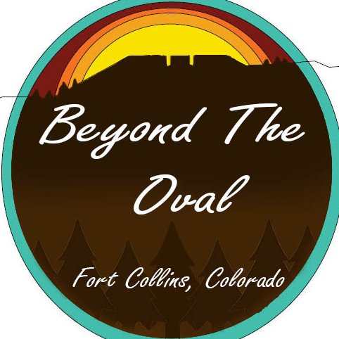 A fresh guide for everything you should know about Fort Collins.  
Logo by @jenn_yingling