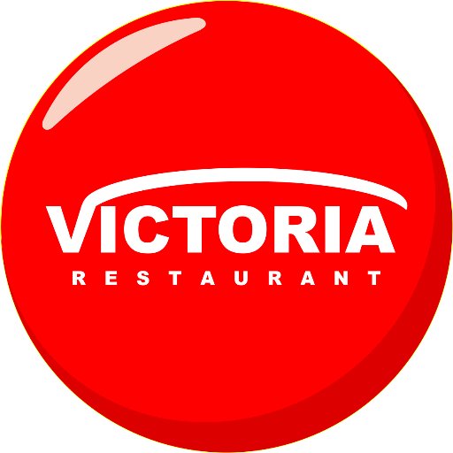 Restaurante Victoria te invita a probar la autentica comida peruana.
Nuestras generosos platos de comida más una atención ágil te dejaran motivado por volver.