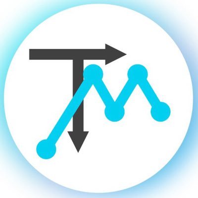 token metrics token metrics