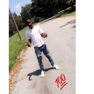 Loyalty is key 🔑💯