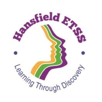 Hansfield ETSS