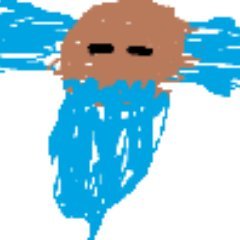 fools_vcw's profile picture. #Fools