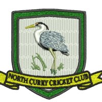 North Curry Saints (@ncsaints) 's Twitter Profile