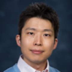 BVMS, Ph.D., Dipl. ACVP, Assistant Professor in Clinical Pathology at the University of Tennessee.
