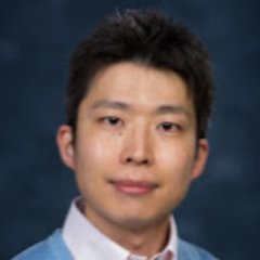 BVMS, Ph.D., Dipl. ACVP, Assistant Professor in Clinical Pathology at North Carolina State University. Google Scholar: https://t.co/OE7qgGmiim