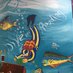 Glen Cove Stars Library (@gcstars_library) Twitter profile photo Glen Cove Stars Library (@gcstars_library) Twitter profile photo