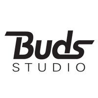 Bud's Studio (@budsstudio) 's Twitter Profile