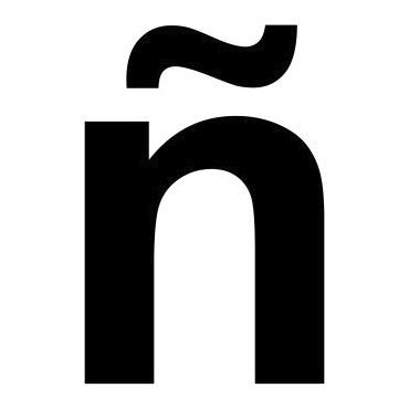 RonanAlLouarn's profile picture. Twitoù personel | Tweets perso. 
Kont anoberiek | Compte inactif
@ronanallouarn.bsky.social