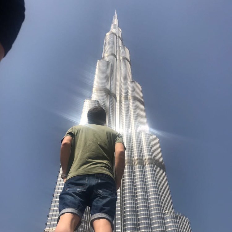 Gvv7's profile picture. 27