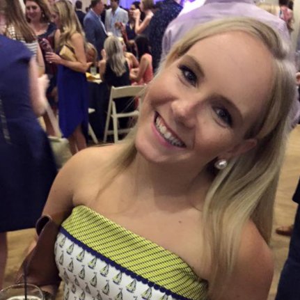 taylortrov's profile picture. Wine lover by day. PR professional by night. Or maybe the other way around? Views are my own but I love my employer @FinnPartners.