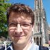 Mario Wiedemann (@mariosorg) Twitter profile photo Mario Wiedemann (@mariosorg) Twitter profile photo