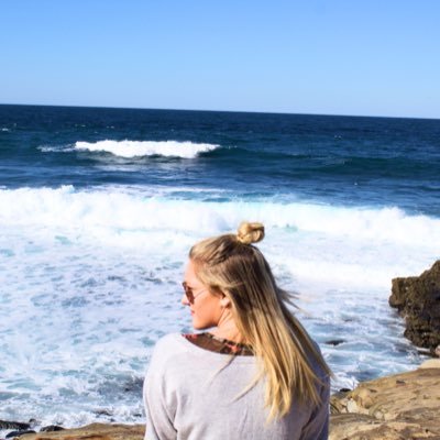 teighsmacneill's profile picture. And when the time comes for you to sit it out or dance, I hope you dance.