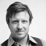 Musician/songwriter (iloveyardsale), Business Development and GTM Strategist for hire; family man and all round lover of the real.