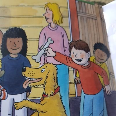 ImaanZaaraa's profile picture. Being helping human