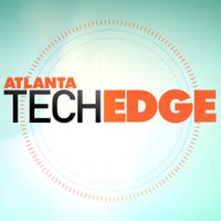 Atlanta Tech Edge (@atltechedge) 's Twitter Profile