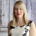 Lorraine Cooke (@cookesolutions) Twitter profile photo Lorraine Cooke (@cookesolutions) Twitter profile photo