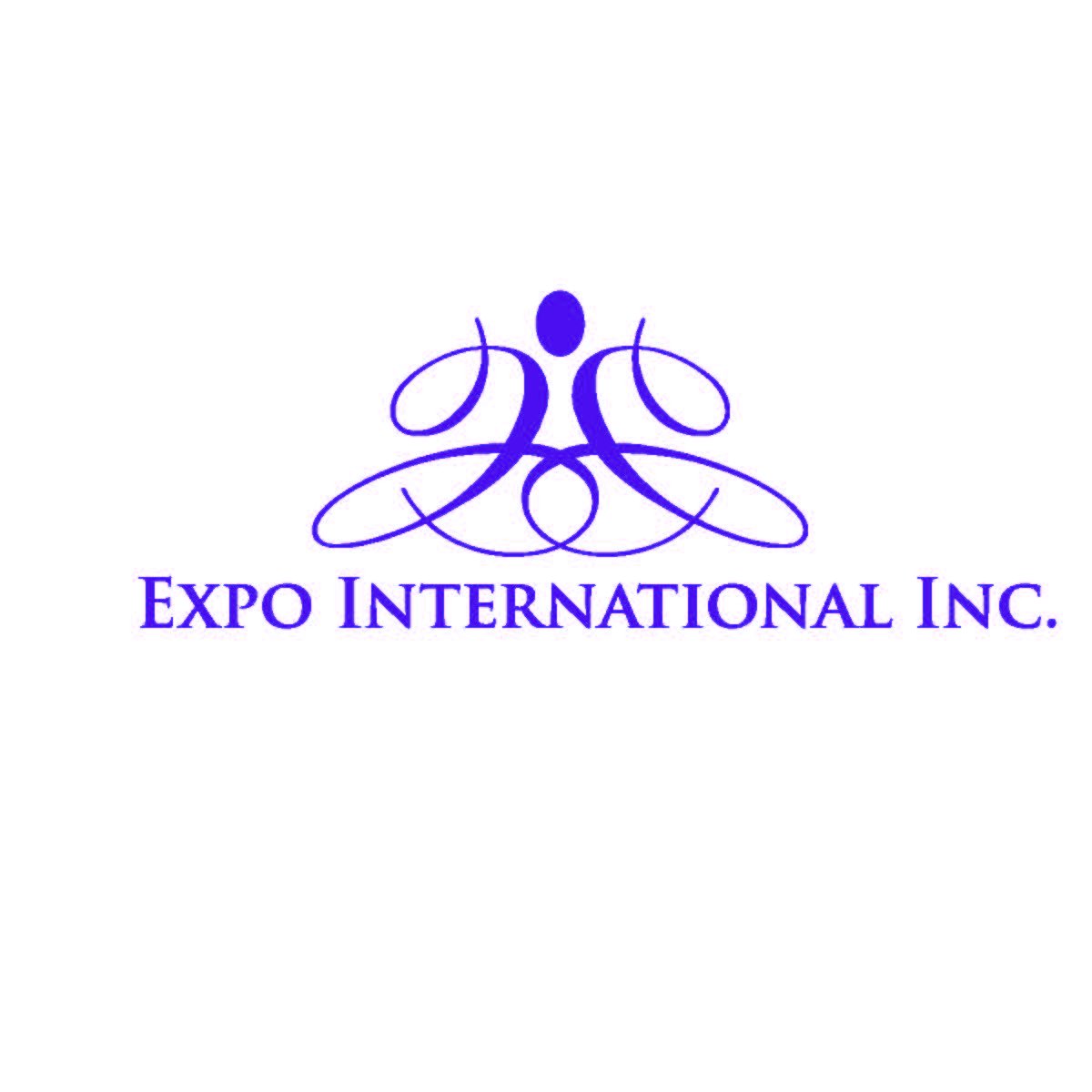 Expo International is your source for Premium Wireless Accessories. We carry both OEM and After market Wireless Accessories.