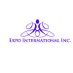 Expo International Inc (@exponyc) Twitter profile photo Expo International Inc (@exponyc) Twitter profile photo