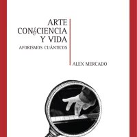 Arte, Consciencia y Vida - Aforismos Cuánticos(@ArteConsVida) 's Twitter Profileg