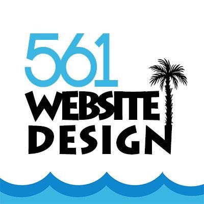 Web Development | Graphic & Logo Design | Hosting  | SEO

561-288-6111