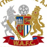 WAFC Clubhouse (@wafc_clubhouse) 's Twitter Profile