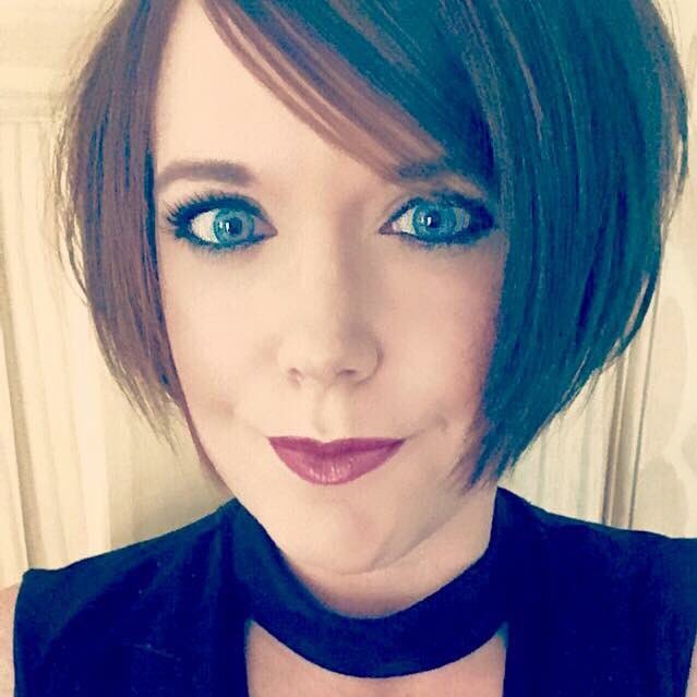 karenhibbert26's profile picture. “That’s the real trouble with the world, too many people grow up.” - Walt Disney