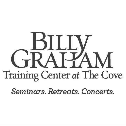 Located on 1,200 acres, nestled in the Blue Ridge Mountains, The Cove is a place to be refreshed and renewed in God's Word to reach others for Christ.