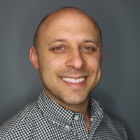 Seth Morales (@smorales84) 's Twitter Profile