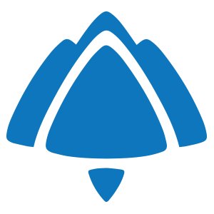 SmartRockstars's profile picture. Awesome software for the better world