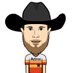 Matt Ramsey (@mattramsey28) Twitter profile photo Matt Ramsey (@mattramsey28) Twitter profile photo