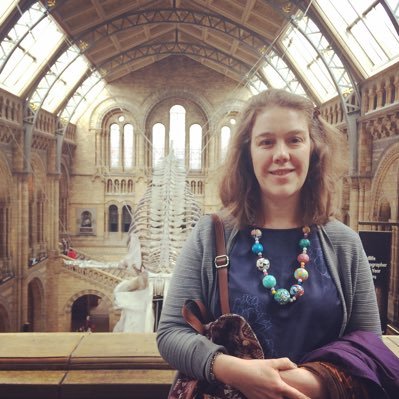 Ret_uk's profile picture. Currently teaching in Vienna, Austria. Also Montessori, Museum & Heritage educator, music & storytelling for children & adults with learning disabilities.