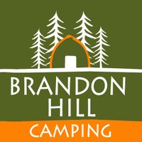 Brandon Hill Camping(@brandoncamping) 's Twitter Profile Photo