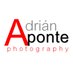 Adrián Aponte FOTÓGRAFO (@adrianpanda78) Twitter profile photo Adrián Aponte FOTÓGRAFO (@adrianpanda78) Twitter profile photo