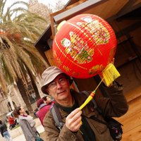 Joan Grífols (@calafellvalo) 's Twitter Profile Photo