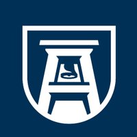 AUG_MAISS (@aug_maiss) 's Twitter Profile Photo AUG_MAISS (@aug_maiss) 's Twitter Profile Photo
