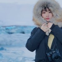 MeiZhang (@meizhangm) 's Twitter Profile