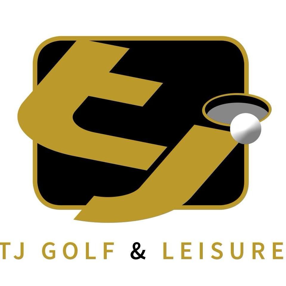 TJ Golf & Leisure