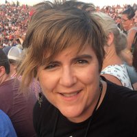 Cheryl L. Kester - @KesterGroup Twitter Profile Photo