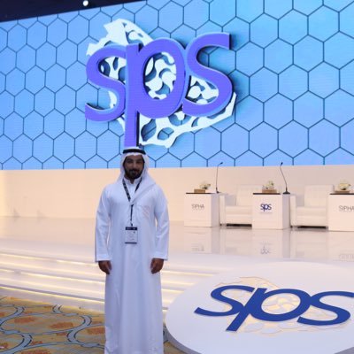 كلية الصيدلة @pharmacyksu أستاذ مشارك - قسم علم الأدوية والسموم. رئيس مجلس إدارة الجمعية الصيدلية السعودية @saudiphsociety @VCUalumni