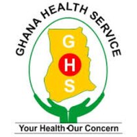 NCD Ghana (@ncdghana) Twitter profile photo