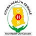 NCD Ghana (@ncdghana) Twitter profile photo NCD Ghana (@ncdghana) Twitter profile photo