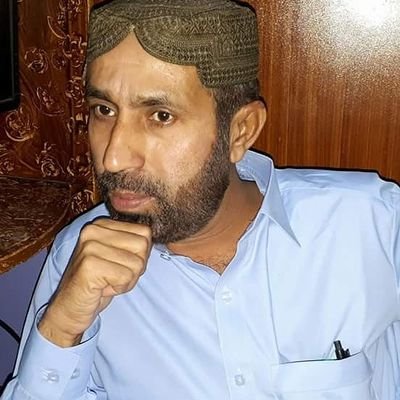 I am very simple person kind of hearts. I am writter and Poet.