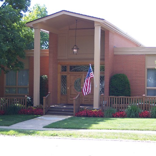 Rogers' Funeral Homes has been providing Sincerity in Service to Greater Dayton, Ohio residents since 1959.