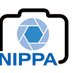NIPPA (@nippa_01) Twitter profile photo NIPPA (@nippa_01) Twitter profile photo